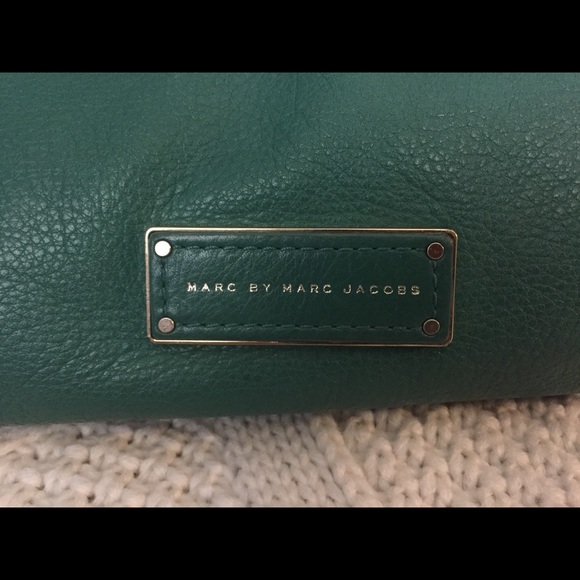 Marc by Marc Jacobs too hot to handle satchel - Picture 4 of 8